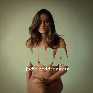 NUA by Judit Neddermann